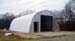 barn 017